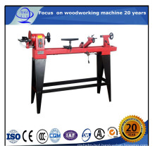 New Wood Working Turning Lathe Machine Mini Wood-Working Carving Lathe Machine Wood-Working Lathe Carving Tool/ Heavy Duty Lathe Machine Micro Lathe Machine